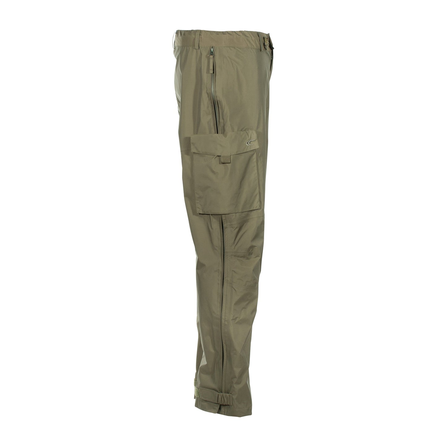 Pantalon de pluie Tactical