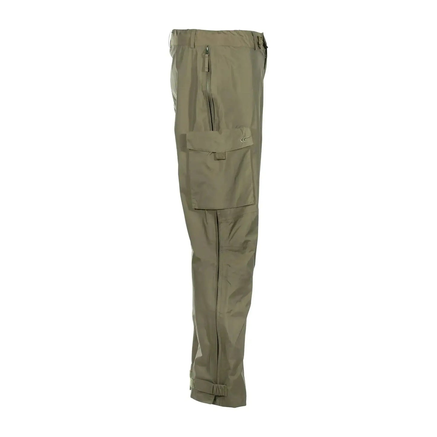 carinthia-naesseschutzhose-tactical-oliv-ansicht-3