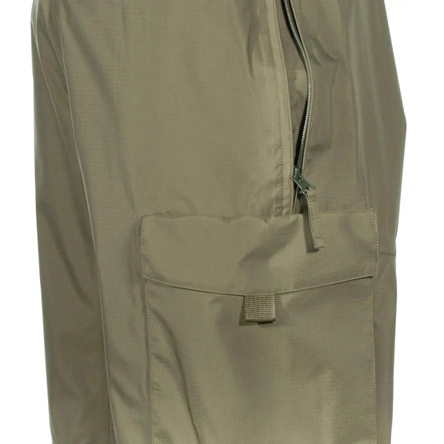 carinthia-naesseschutzhose-tactical-oliv-ansicht-4