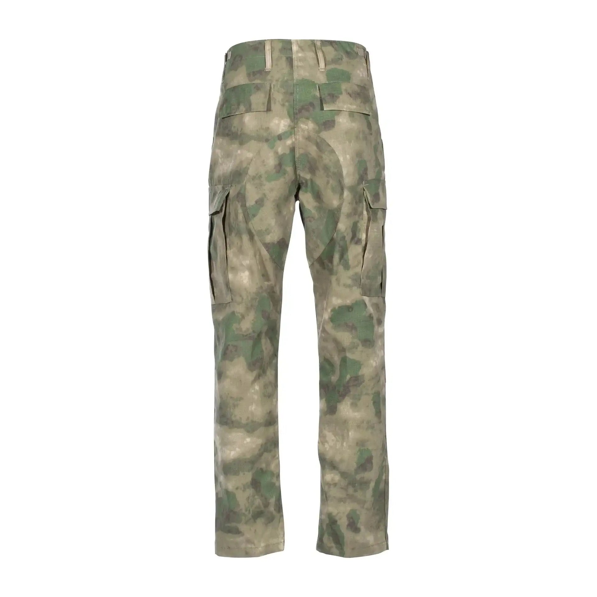 mfh-us-kampfhose-bdu-ripstop-hdt-camo-fg-ansicht-2