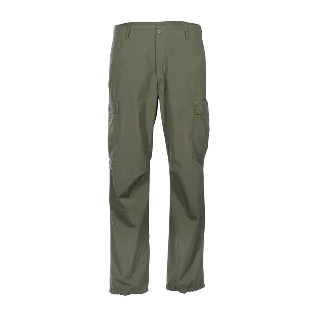 mil-tec-us-hose-m64-vietnam-oliv-ansicht-1