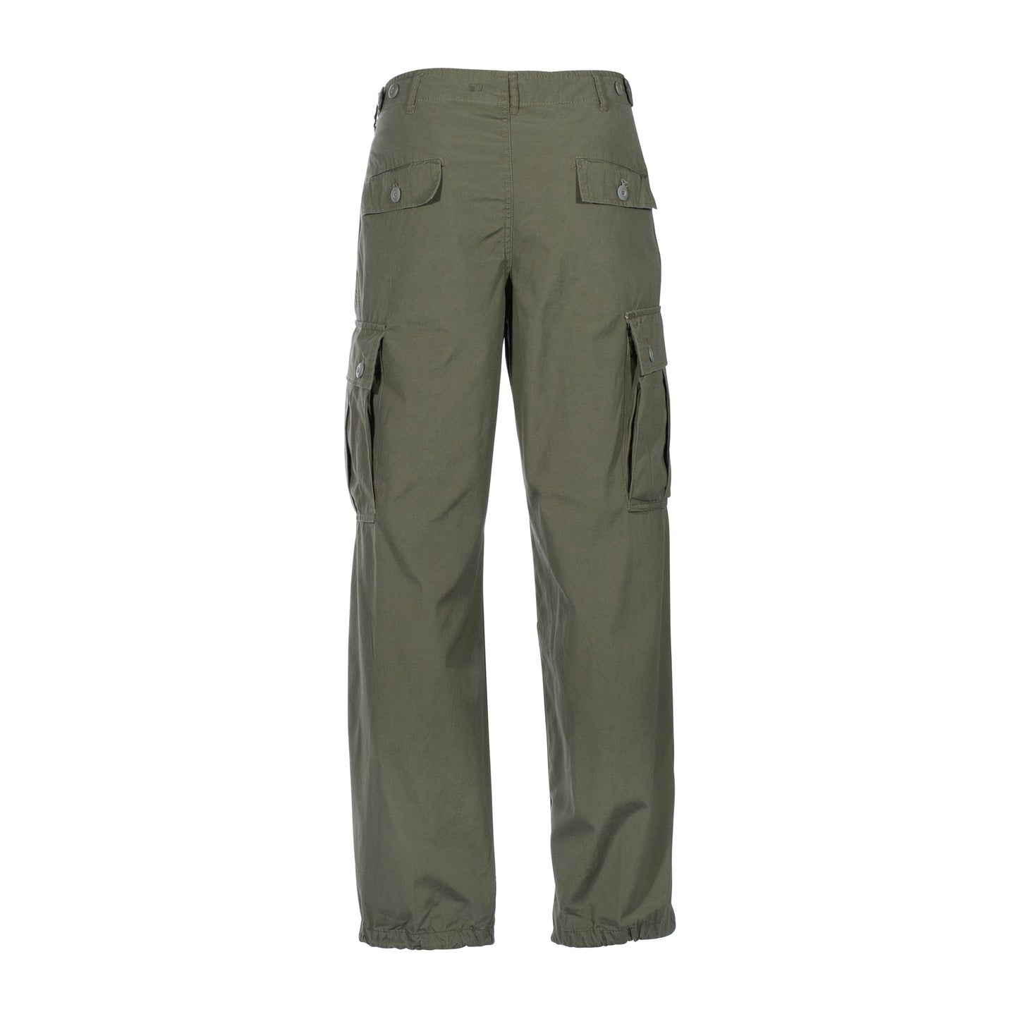 Pantalon US M64 Vietnam