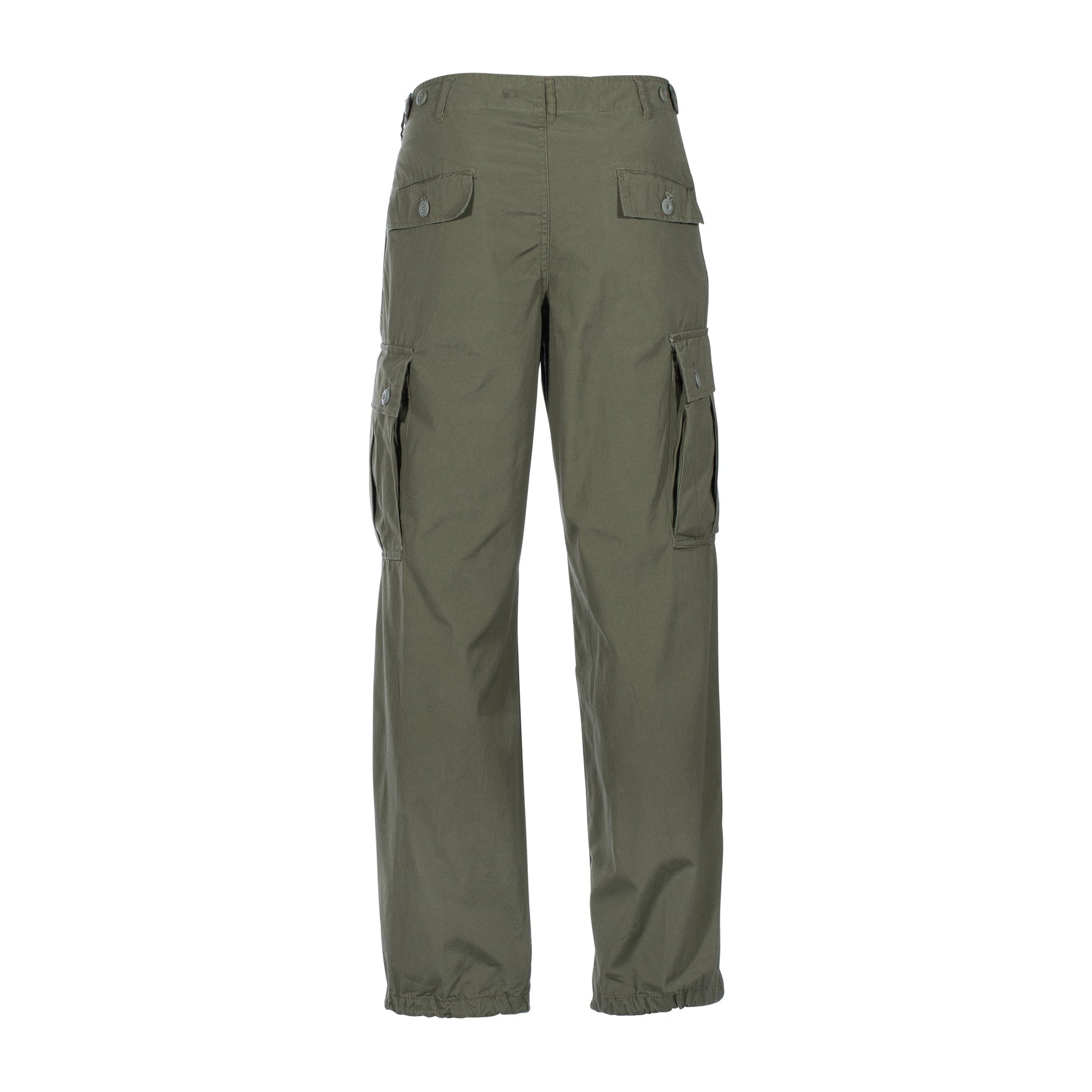 Pantalon US M64 Vietnam