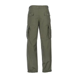 Pantalon US M64 Vietnam
