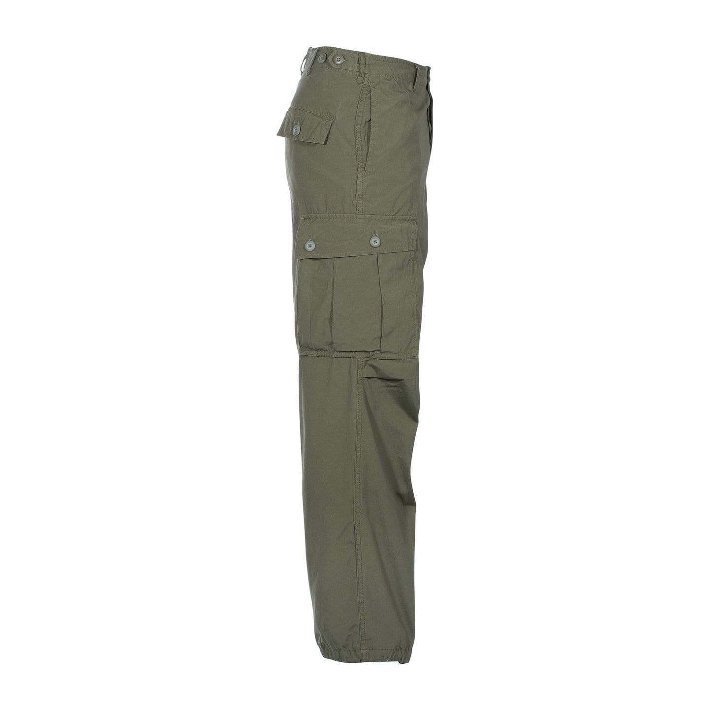 Pantalon US M64 Vietnam