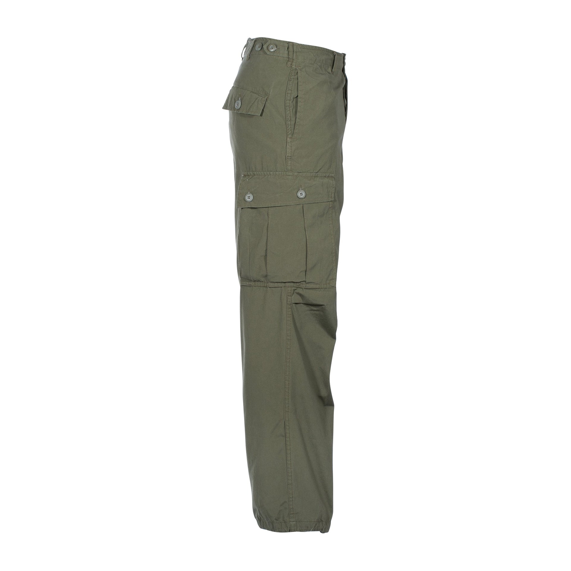 Pantalon US M64 Vietnam