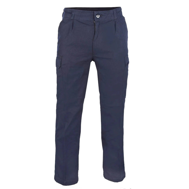 bundeswehr-original-bw-marine-bordhose-blau-gebraucht-ansicht-1