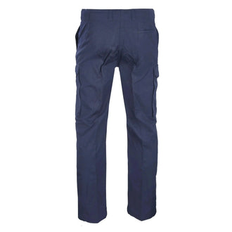Pantalon de bord de marine BW d’occasion