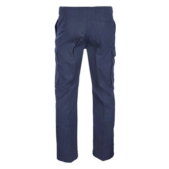 Pantalon marin d’occasion BW