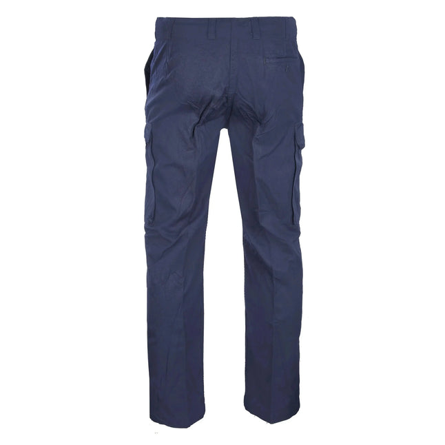 Pantalon marin d’occasion BW
