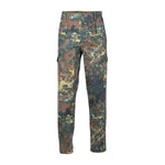 Flecktarn