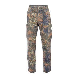 Pantalon de campagne BW d’occasion