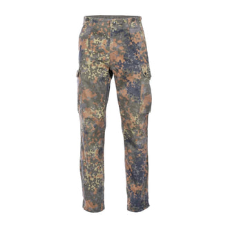 Pantalon de campagne BW d’occasion