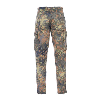 Pantalon de campagne BW d’occasion