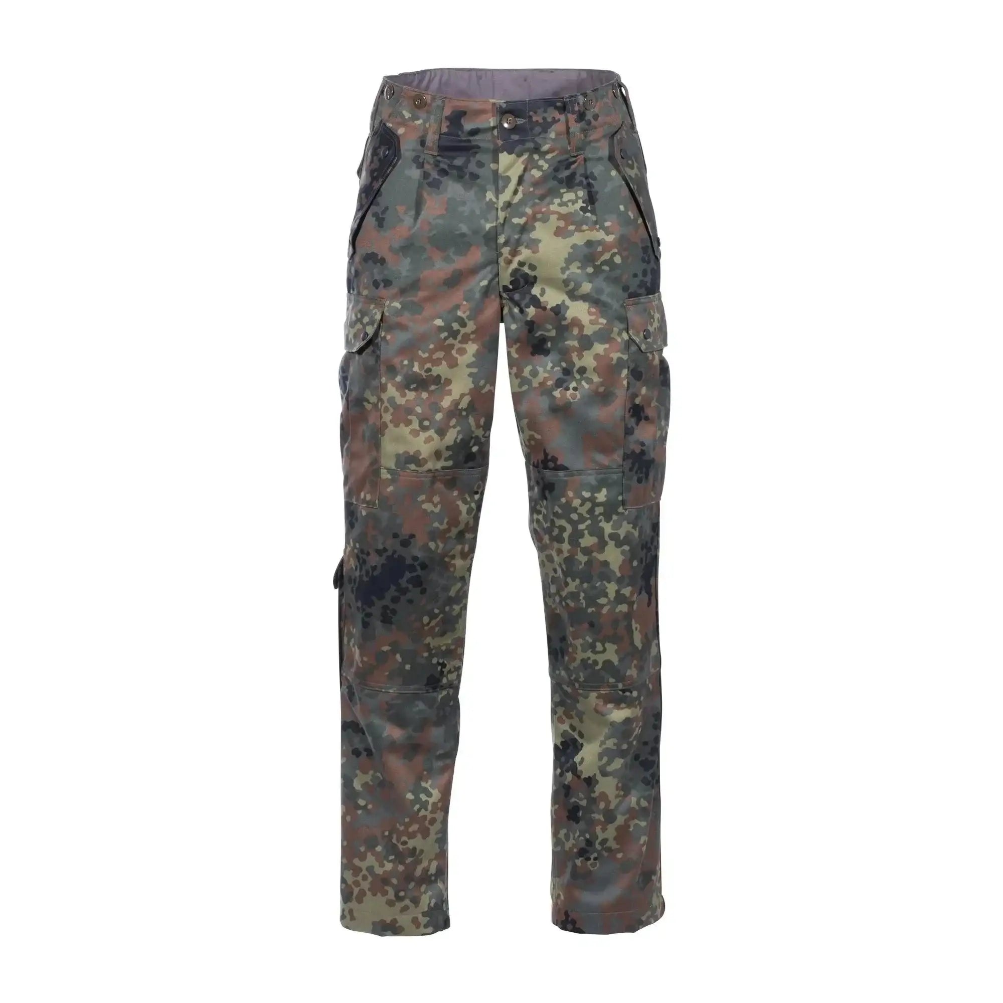 Pantalon de combat