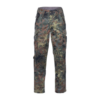 Pantalon de combat