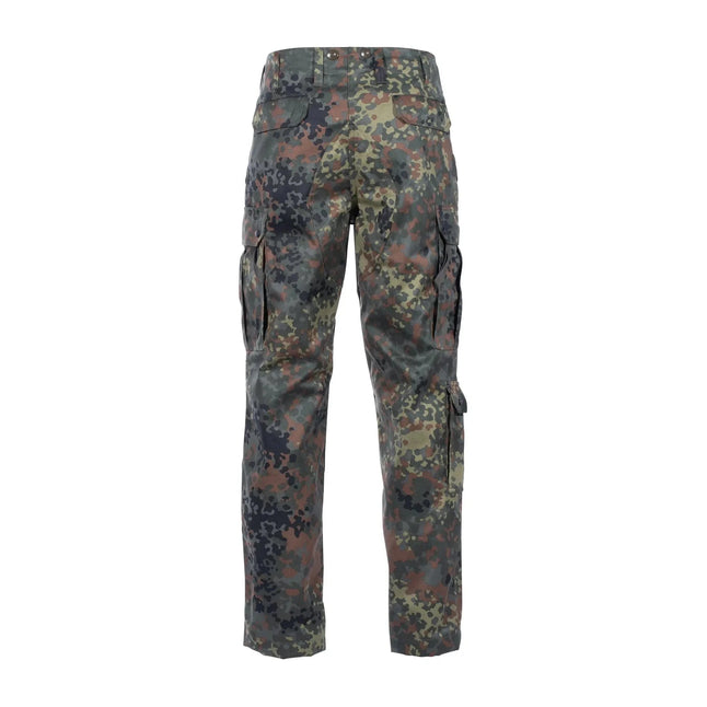 Pantalon de combat