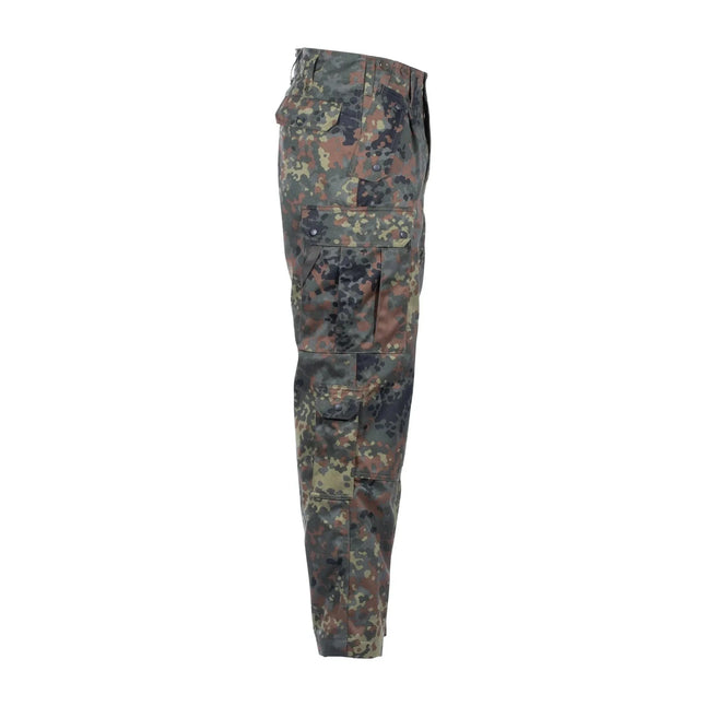 Pantalon de combat