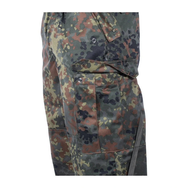 Pantalon de combat