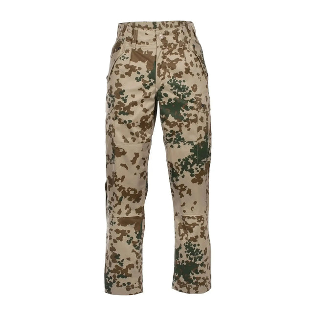 leo-koehler-kommando-hose-ansicht-8