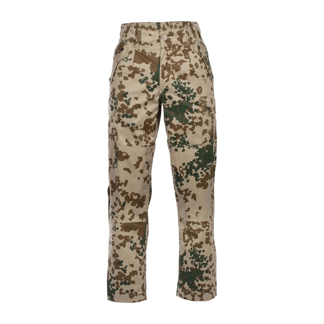Pantalon de combat