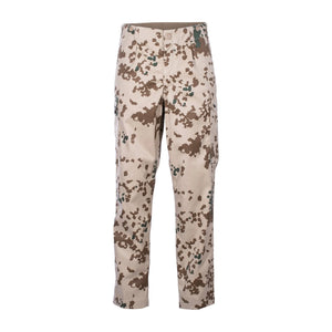 Bundeswehr Pantalon de campagne TL