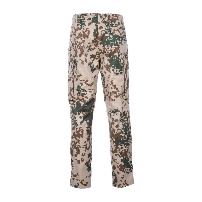 Pantalon de campagne Bundeswehr selon TL