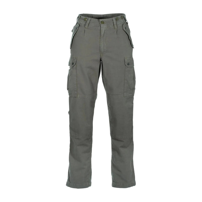 Pantalon de combat