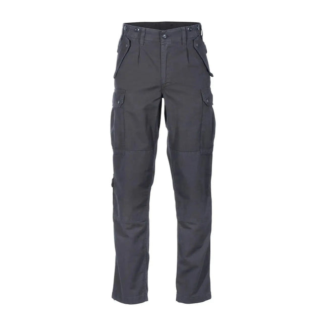 leo-koehler-kommando-hose-ansicht-7