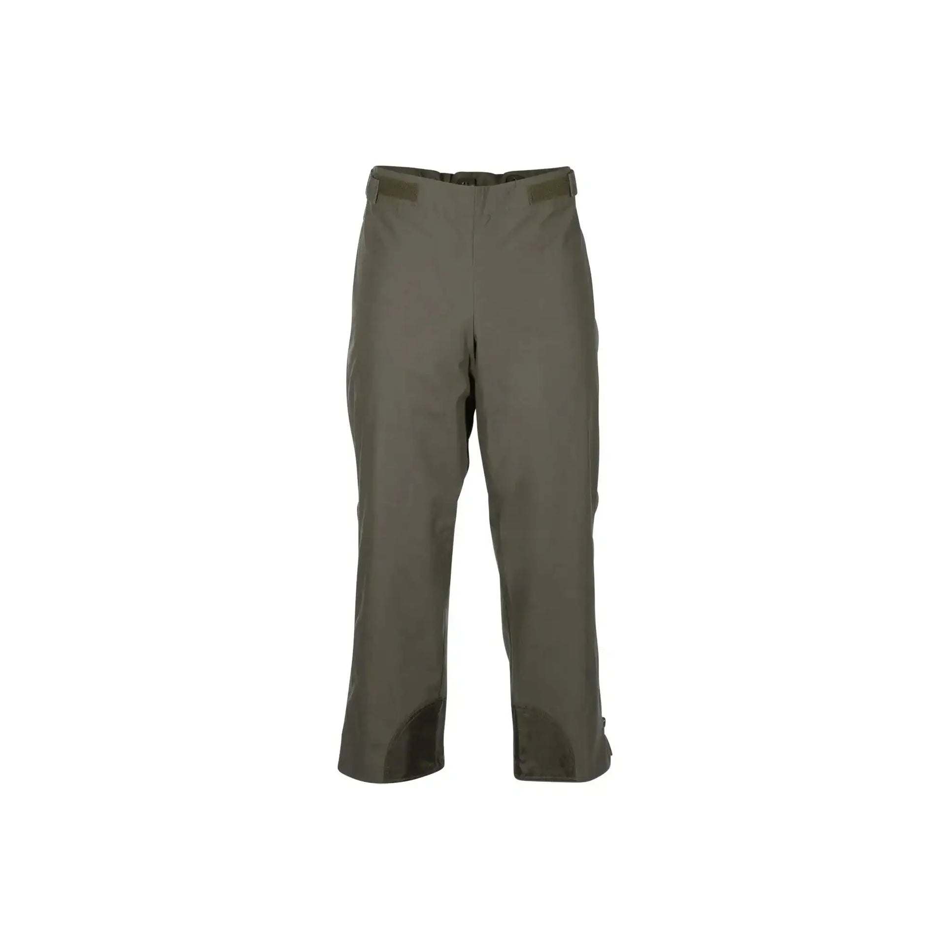 bundeswehr-original-bw-kaelteschutzhose-gefuettert-oliv-gebraucht-ansicht-1