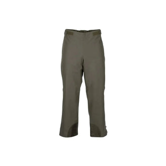 Pantalon de protection contre le froid BW doublé d’occasion