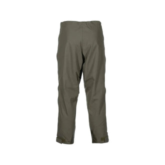 Pantalon de protection contre le froid BW doublé d’occasion