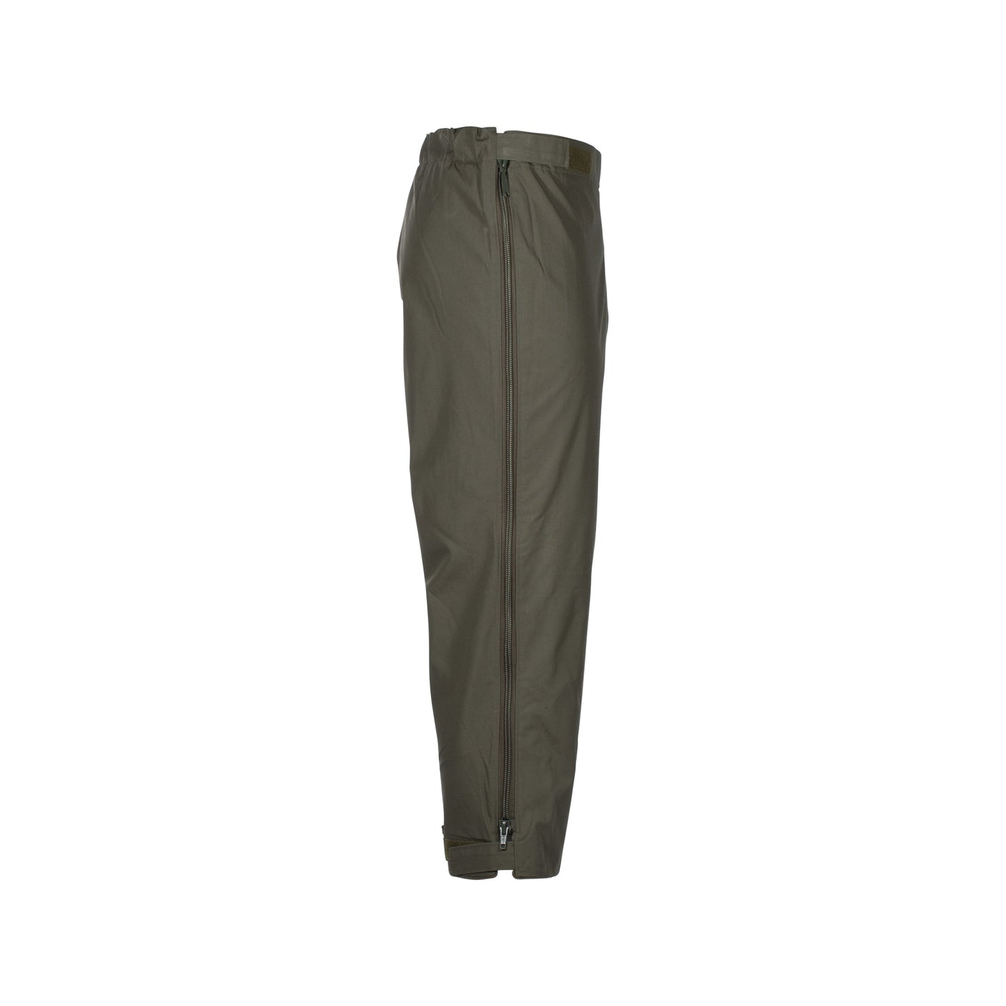 BW Surpantalon avec Protection contre le Froid  occasion