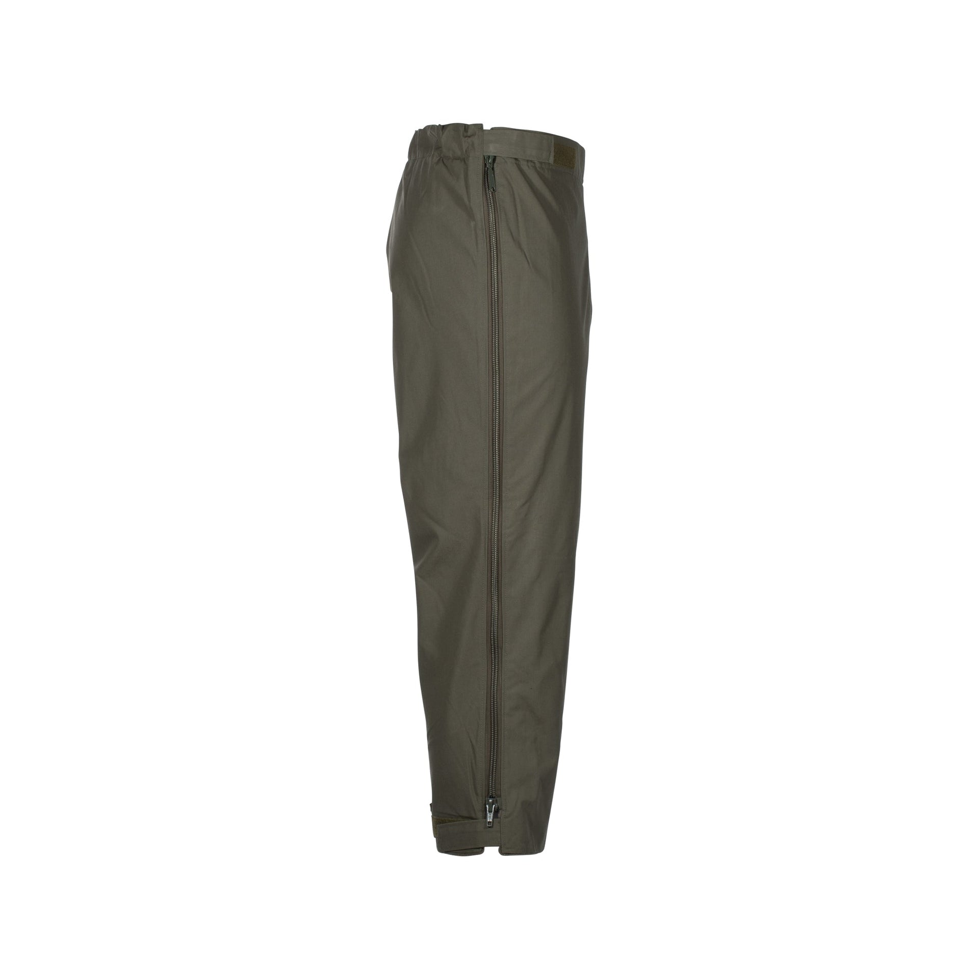 BW Surpantalon avec Protection contre le Froid  occasion
