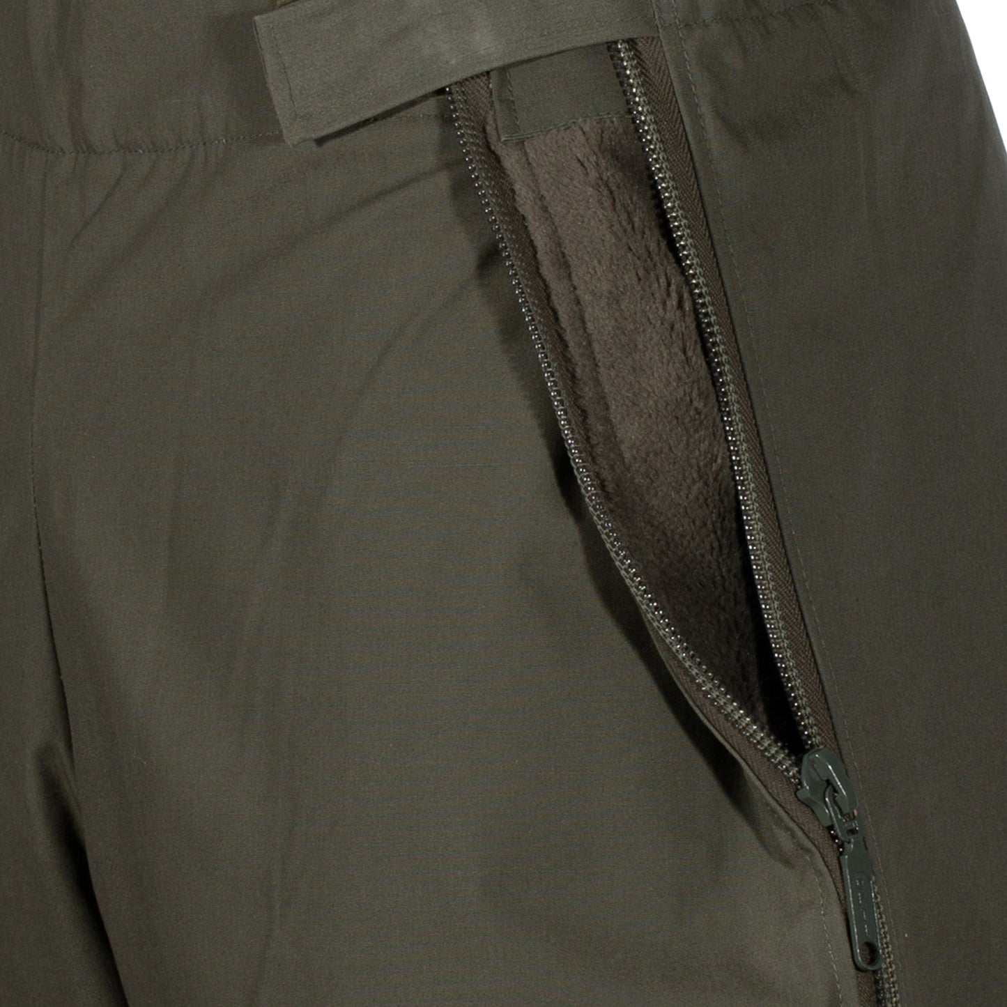 BW Surpantalon avec Protection contre le Froid  occasion