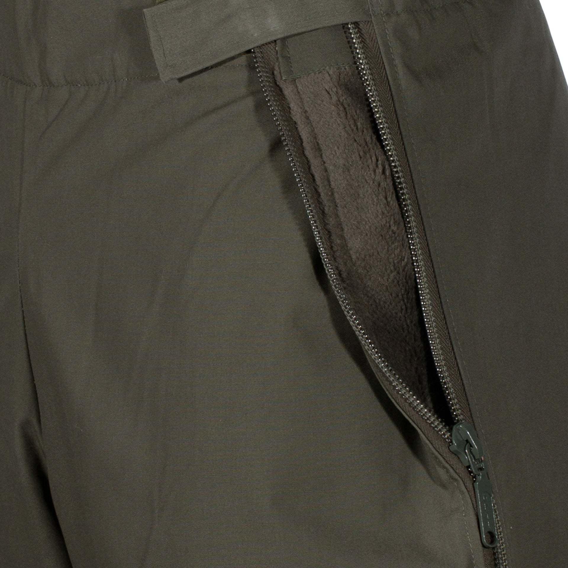 BW Surpantalon avec Protection contre le Froid  occasion