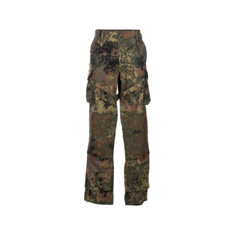 Pantalon de combat opérationnel KSK