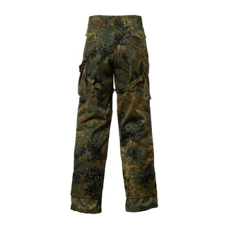 Pantalon de combat opérationnel KSK