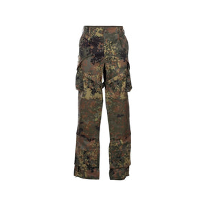 Pantalon de combat opérationnel KSK