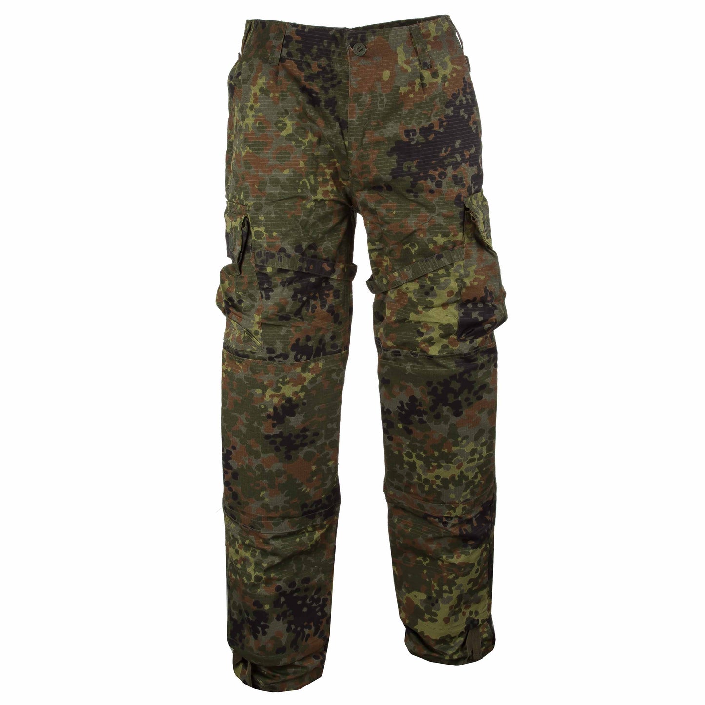 Pantalon de combat KSK