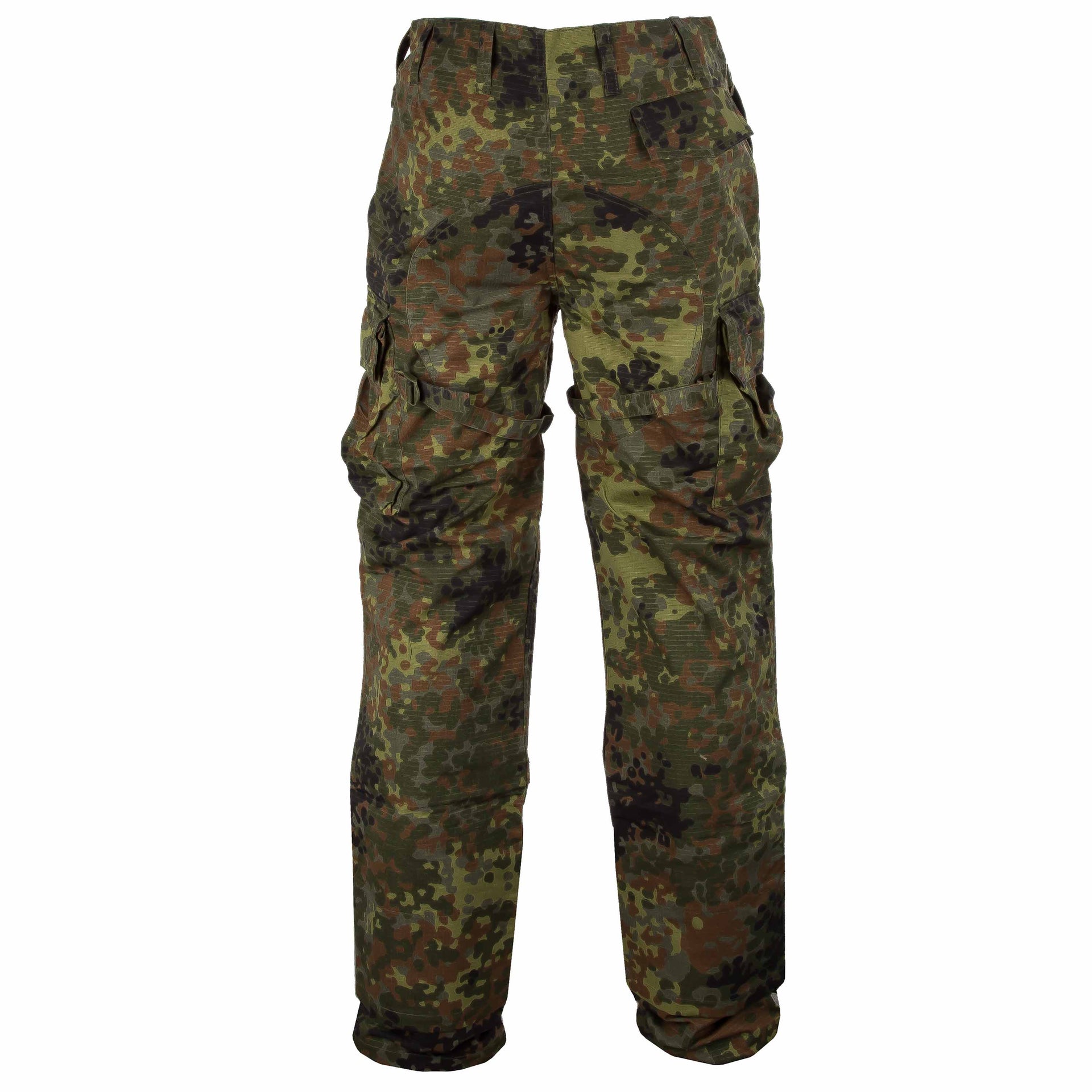 Pantalon de combat KSK