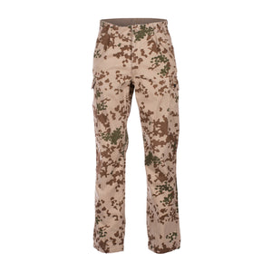 Pantalon de combat BW  occasion