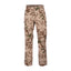 Pantalon de combat BW  occasion