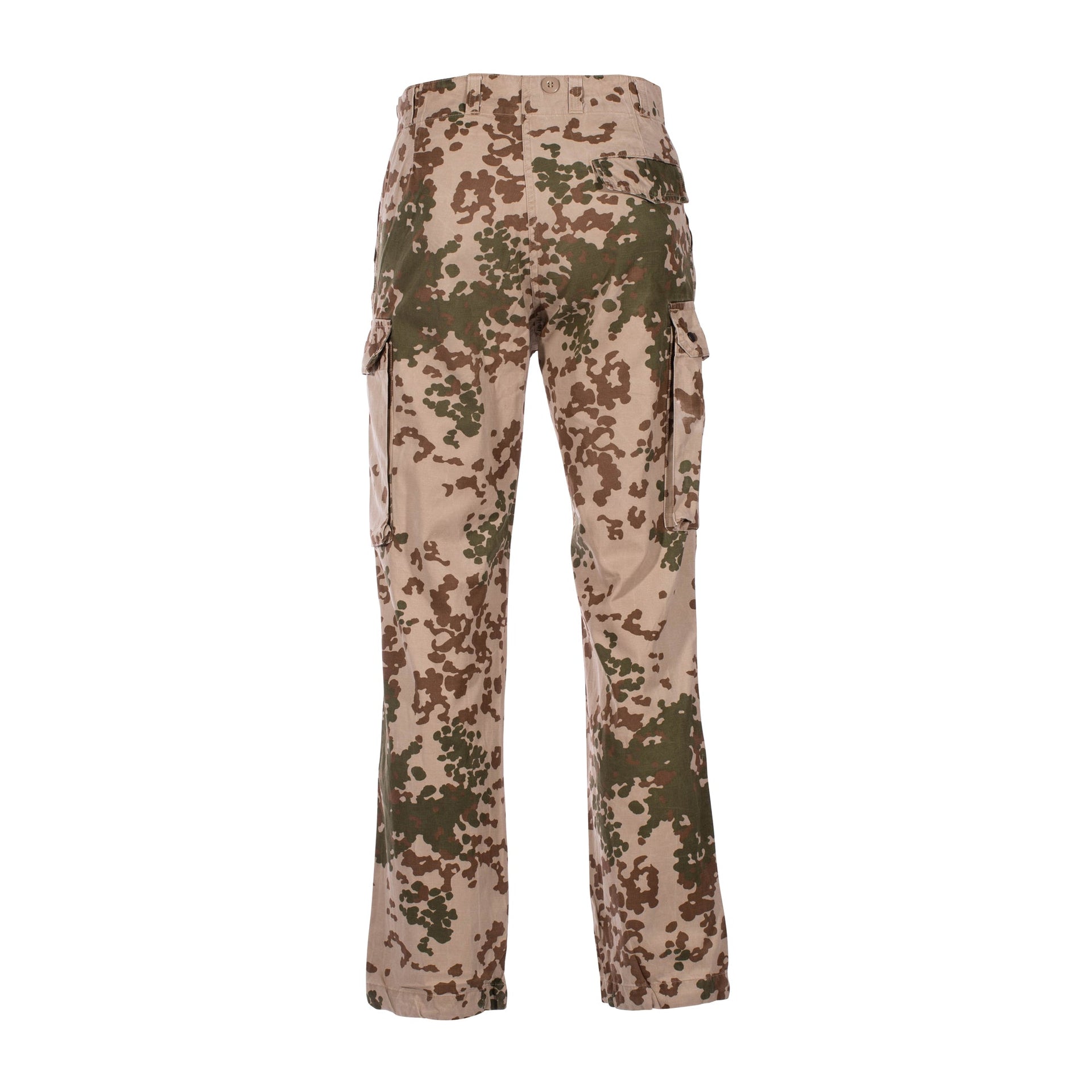 Pantalon de combat BW  occasion