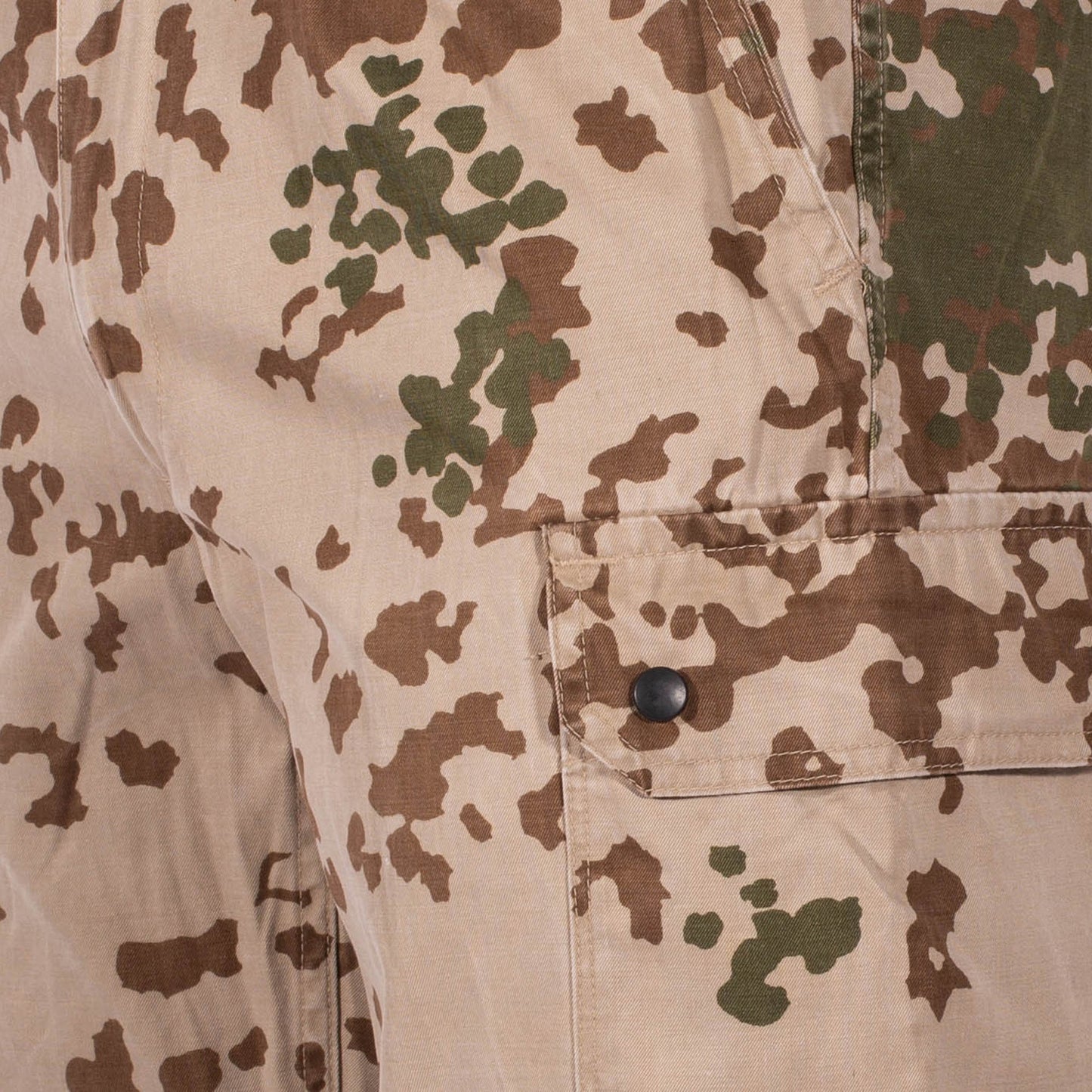 Pantalon de combat BW  occasion