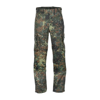 Pantalon de campagne Commando Lightweight