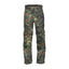 mil-tec-kommando-feldhose-lightweight-ansicht-1