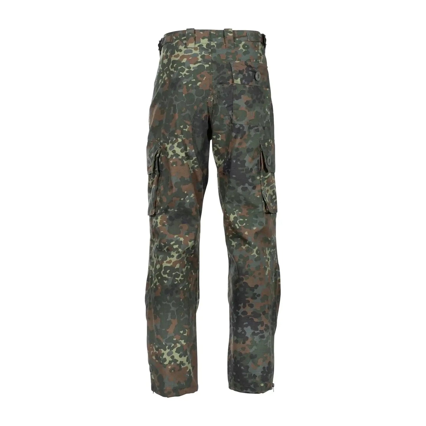 mil-tec-kommando-feldhose-lightweight-ansicht-2