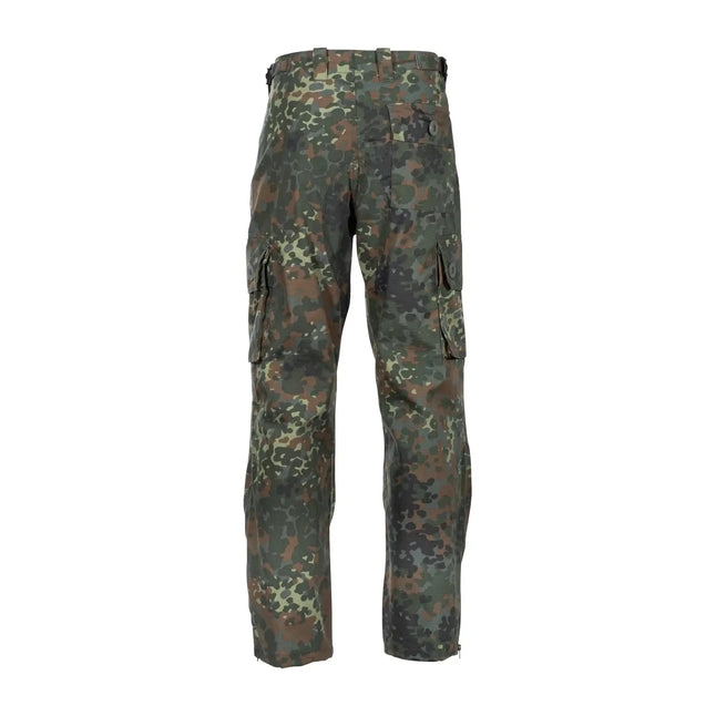 mil-tec-kommando-feldhose-lightweight-ansicht-2