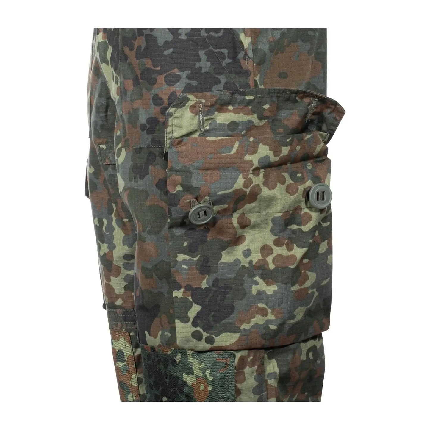 mil-tec-kommando-feldhose-lightweight-ansicht-4